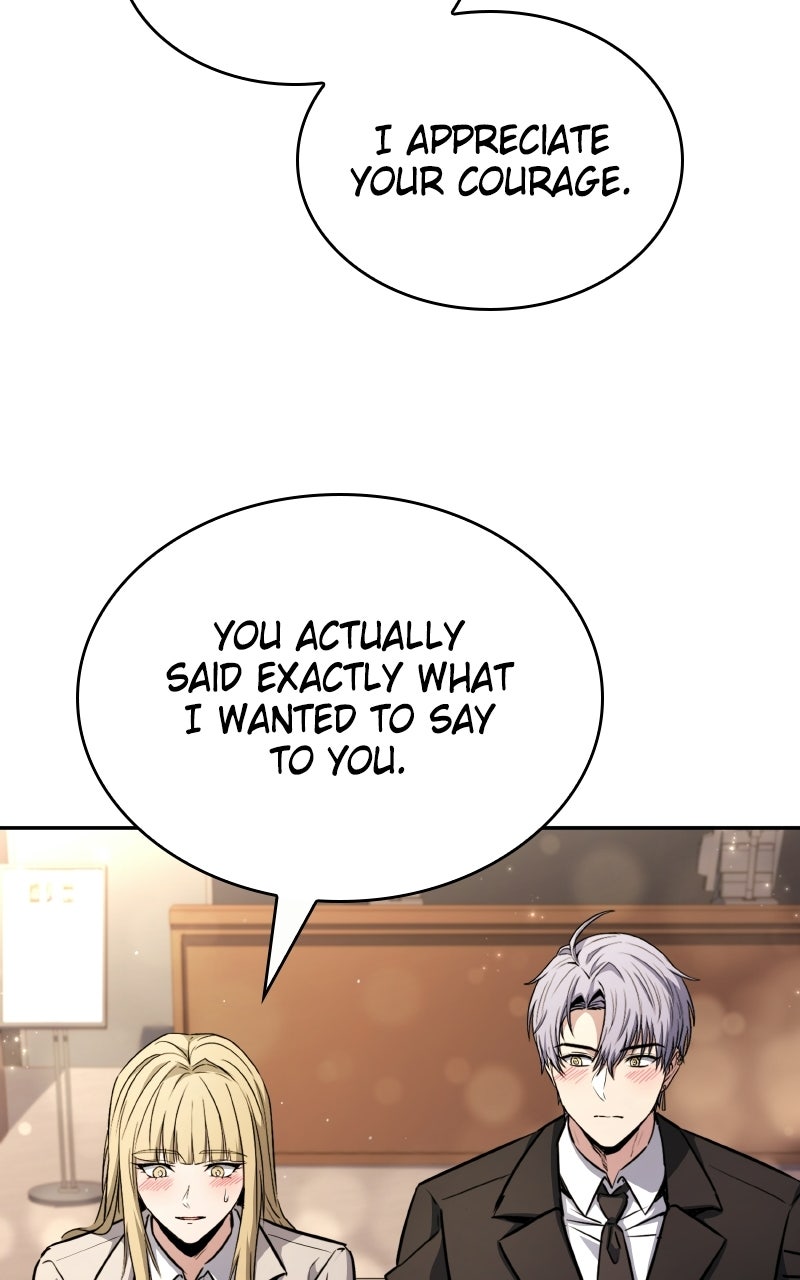 Read The Constellations Are My Disciples EN Manga Online