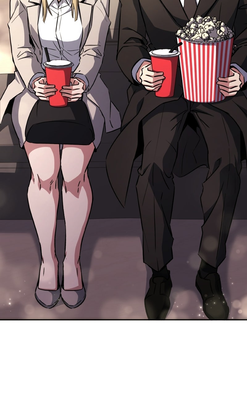 Read The Constellations Are My Disciples EN Manga Online