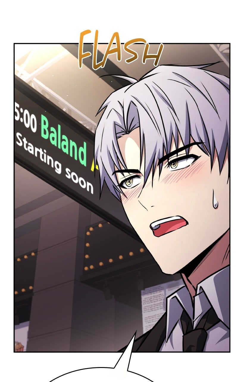 Read The Constellations Are My Disciples EN Manga Online