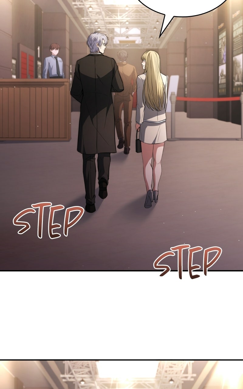 Read The Constellations Are My Disciples EN Manga Online