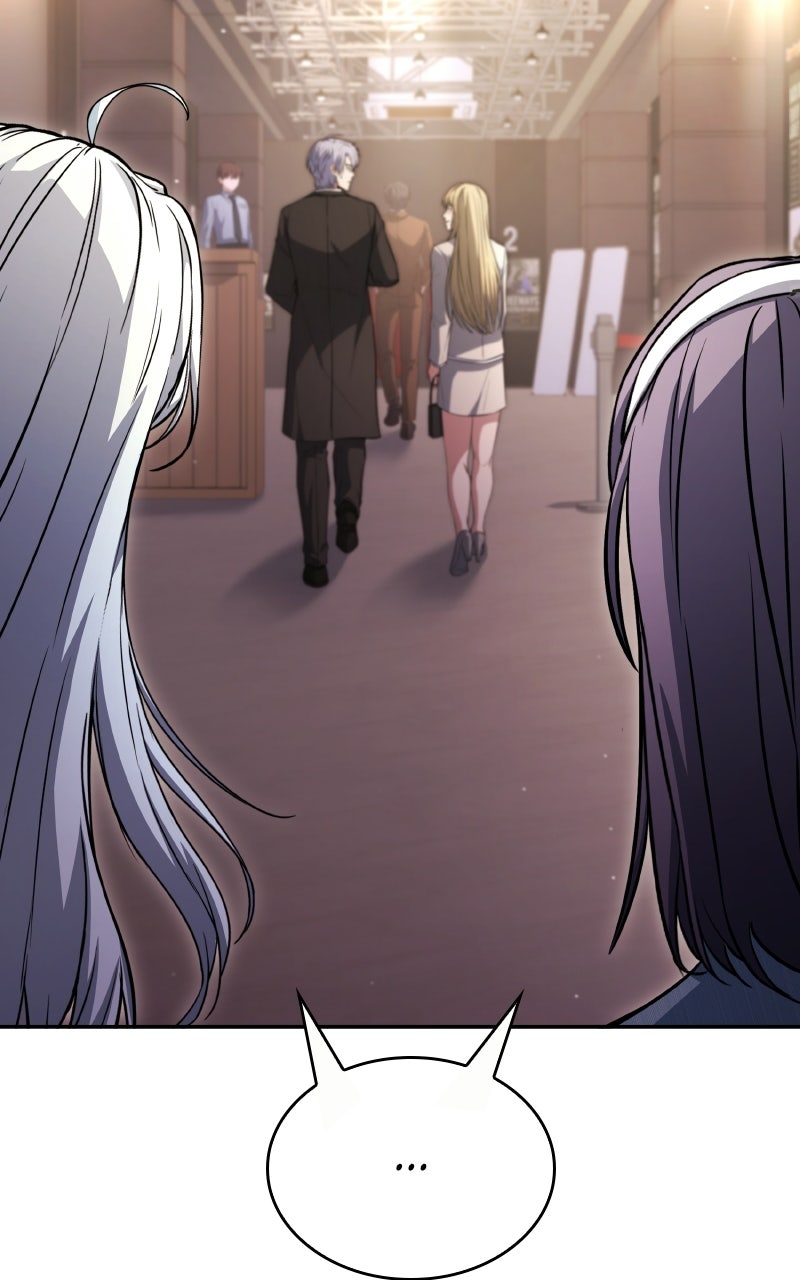 Read The Constellations Are My Disciples EN Manga Online