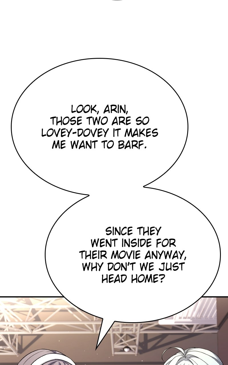 Read The Constellations Are My Disciples EN Manga Online