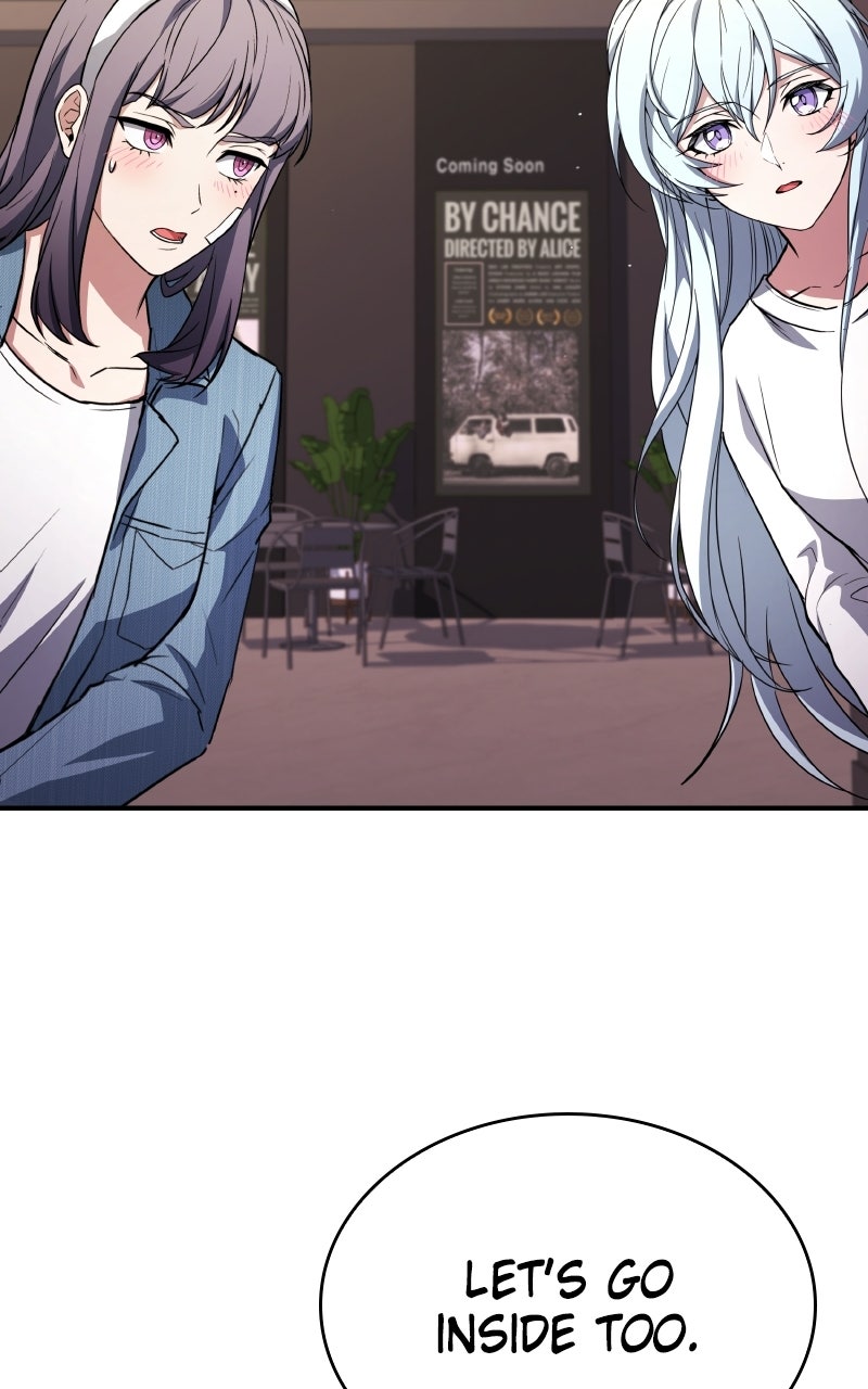 Read The Constellations Are My Disciples EN Manga Online