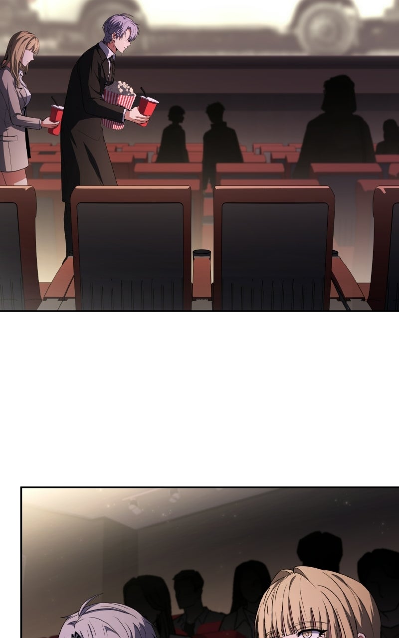 Read The Constellations Are My Disciples EN Manga Online