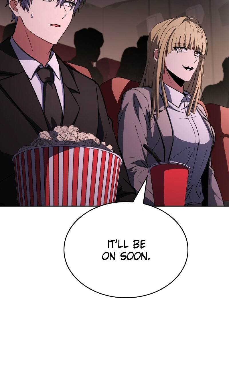 Read The Constellations Are My Disciples EN Manga Online