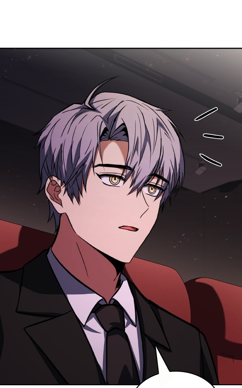 Read The Constellations Are My Disciples EN Manga Online