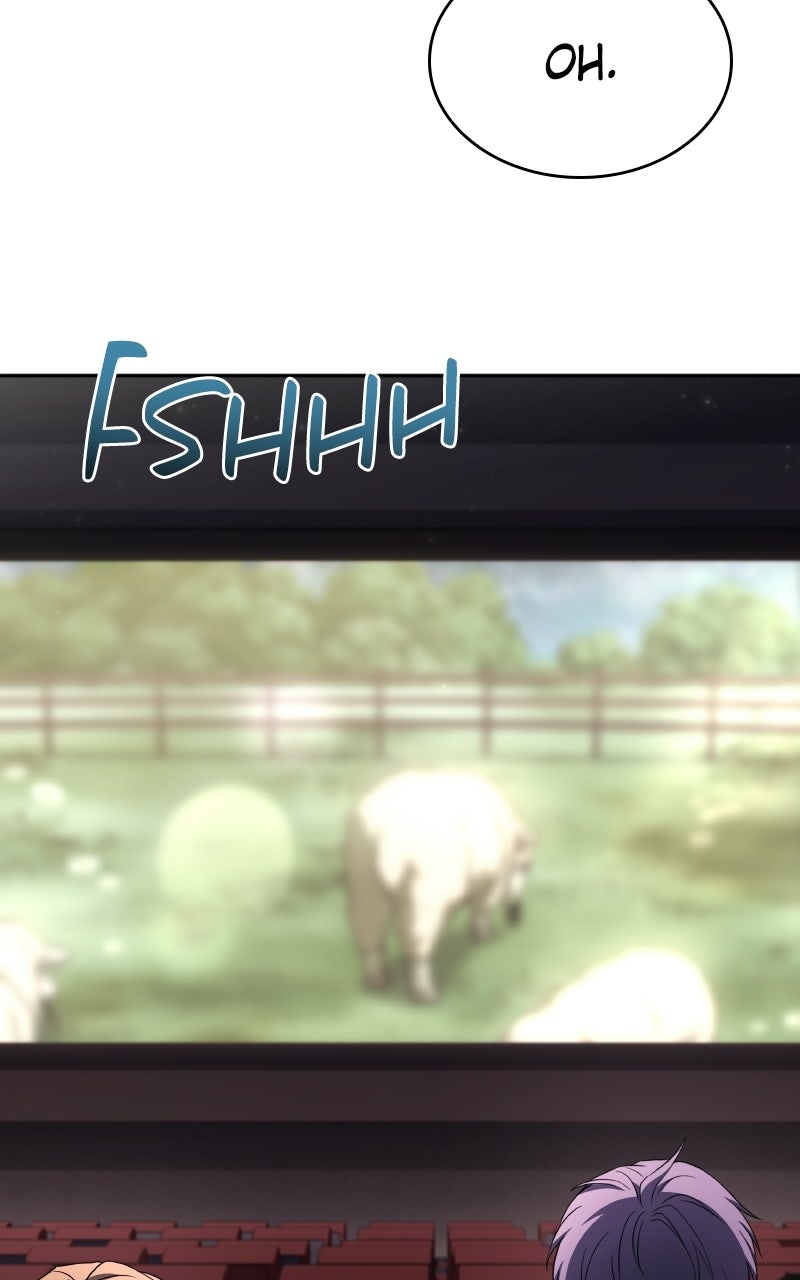 Read The Constellations Are My Disciples EN Manga Online