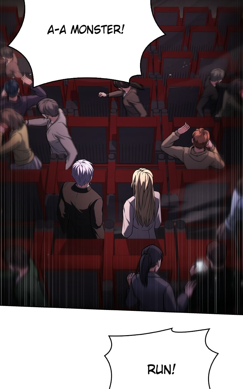 Read The Constellations Are My Disciples EN Manga Online