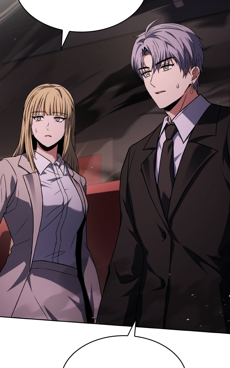 Read The Constellations Are My Disciples EN Manga Online