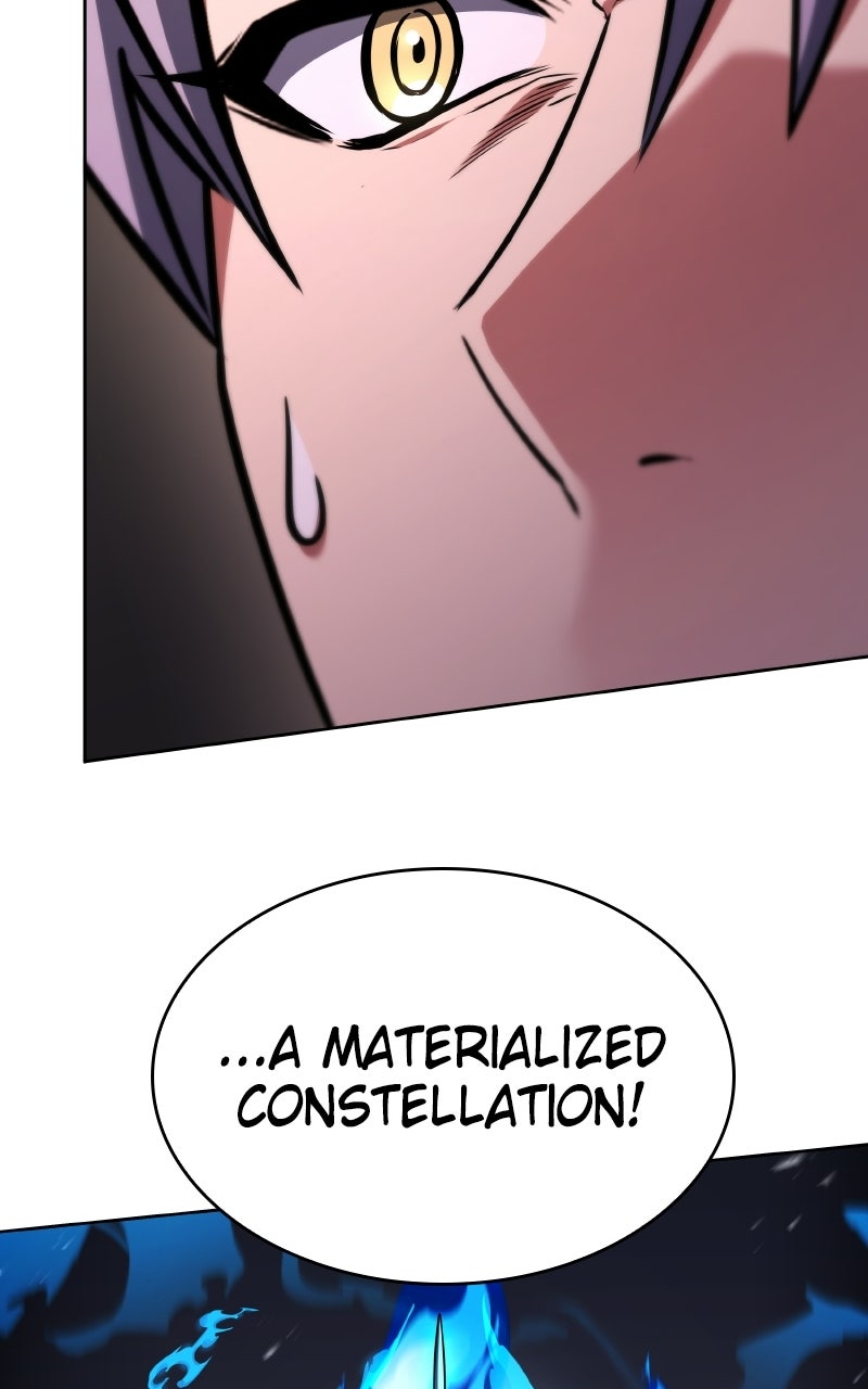 Read The Constellations Are My Disciples EN Manga Online