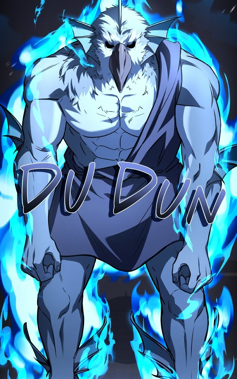 Read The Constellations Are My Disciples EN Manga Online