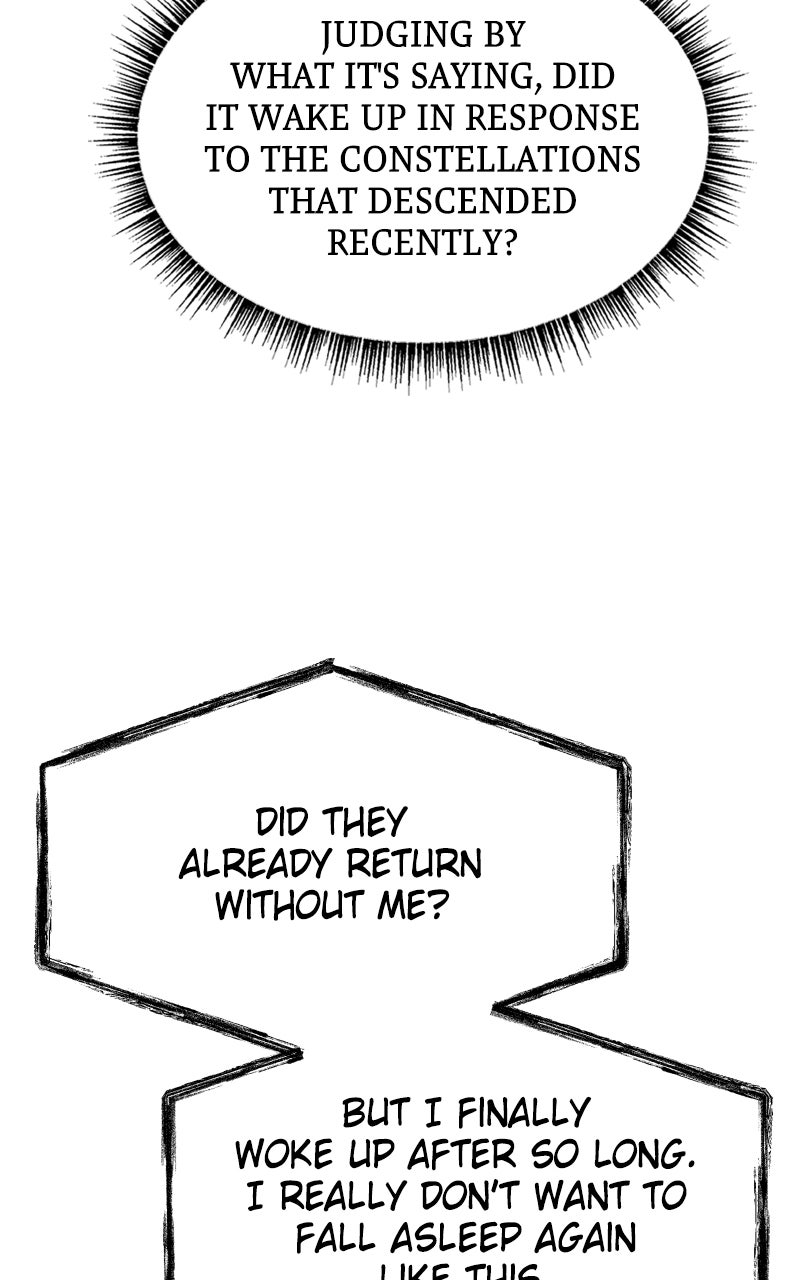 Read The Constellations Are My Disciples EN Manga Online