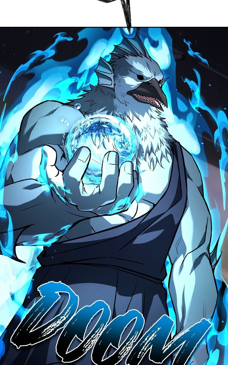 Read The Constellations Are My Disciples EN Manga Online