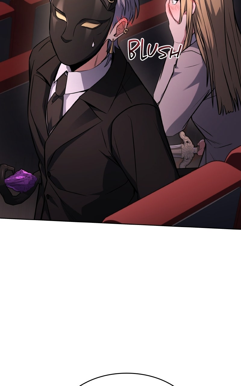 Read The Constellations Are My Disciples EN Manga Online