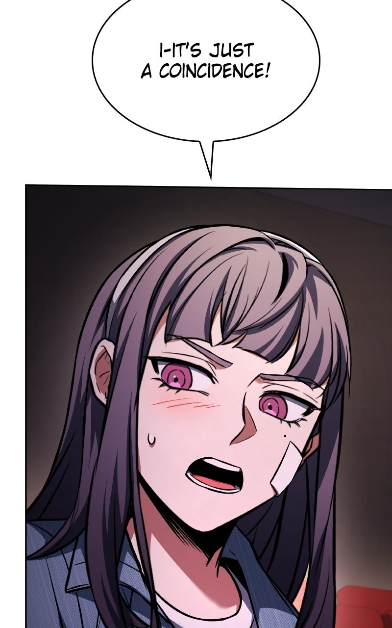 Read The Constellations Are My Disciples EN Manga Online