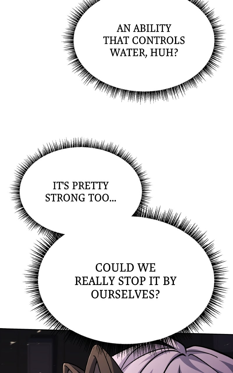 Read The Constellations Are My Disciples EN Manga Online