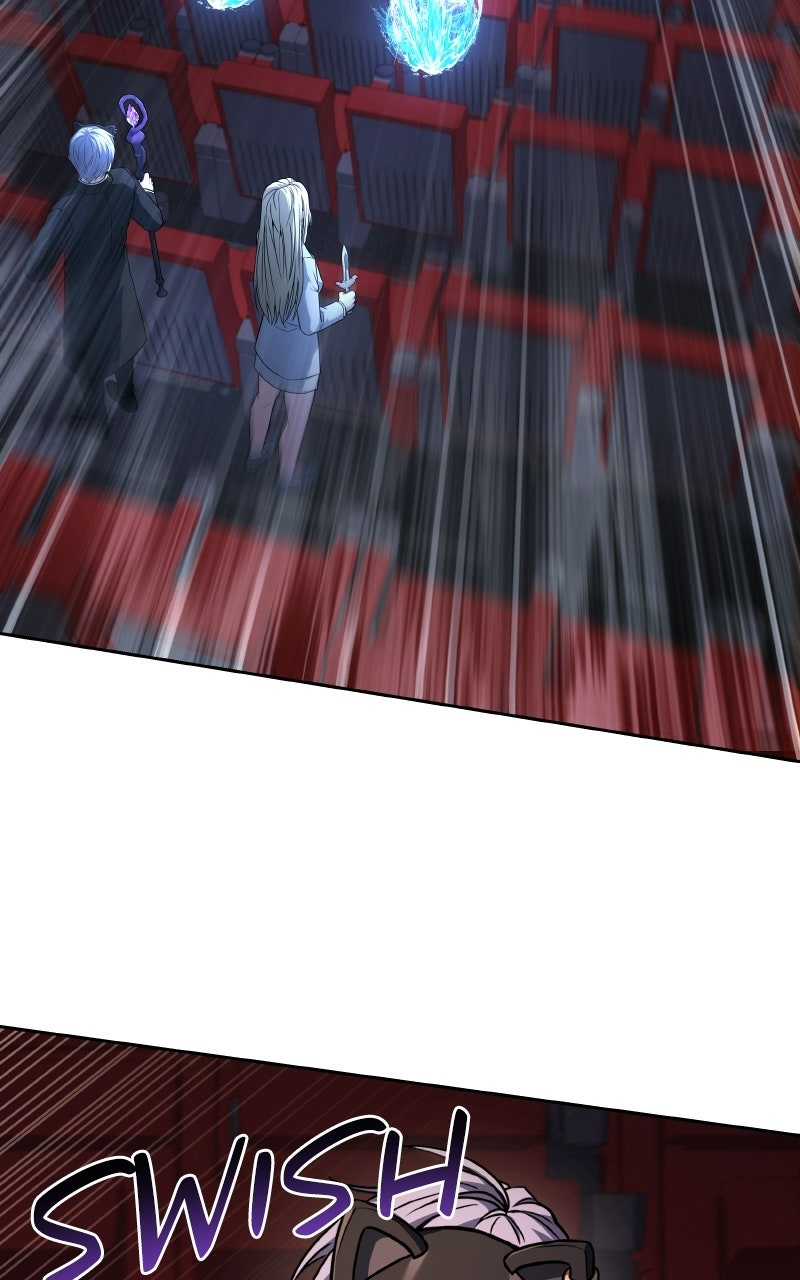 Read The Constellations Are My Disciples EN Manga Online