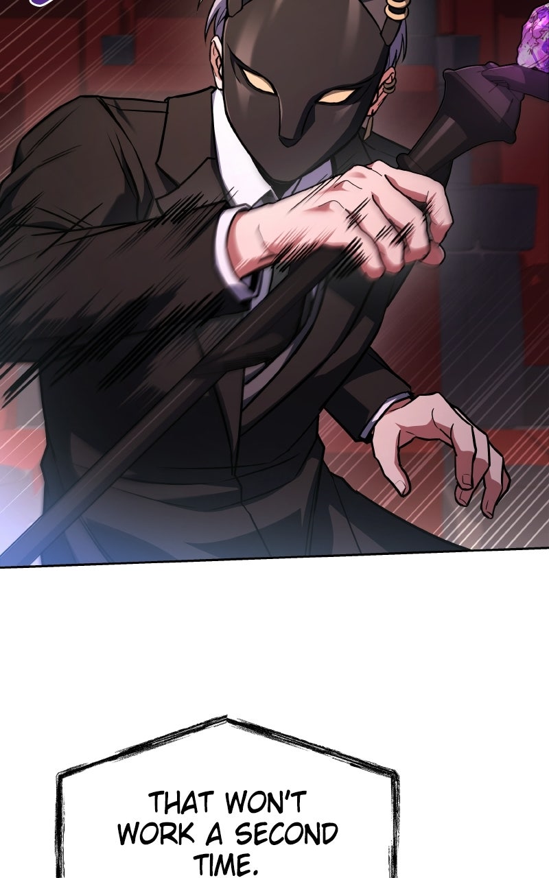 Read The Constellations Are My Disciples EN Manga Online