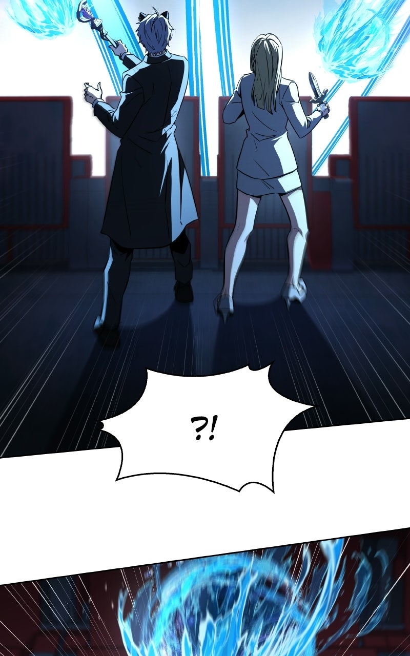 Read The Constellations Are My Disciples EN Manga Online