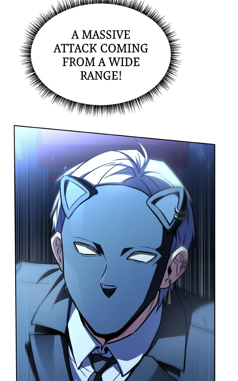 Read The Constellations Are My Disciples EN Manga Online