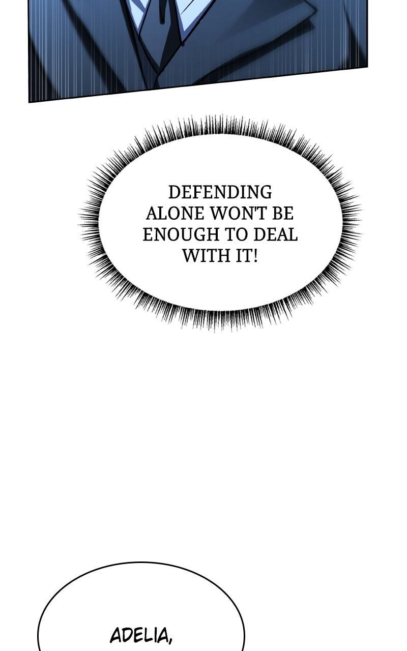 Read The Constellations Are My Disciples EN Manga Online