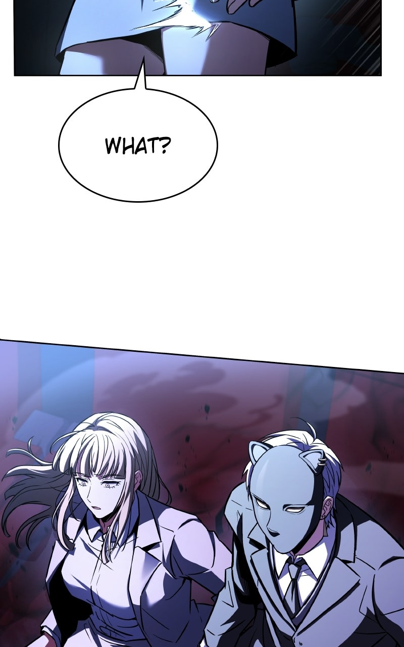 Read The Constellations Are My Disciples EN Manga Online