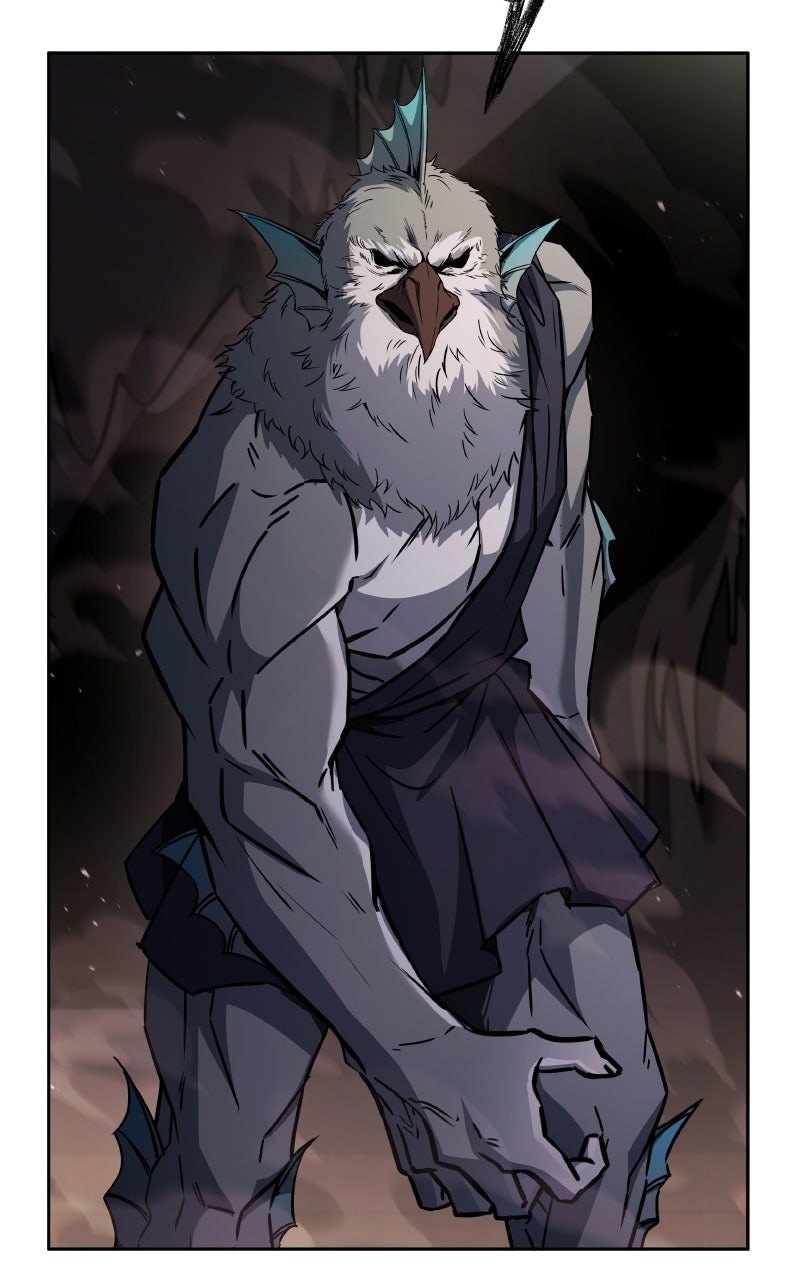 Read The Constellations Are My Disciples EN Manga Online