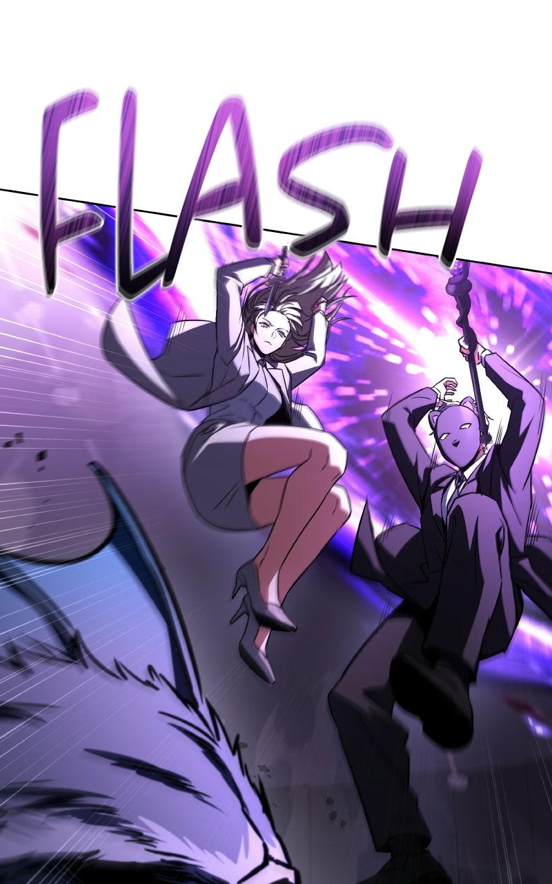 Read The Constellations Are My Disciples EN Manga Online