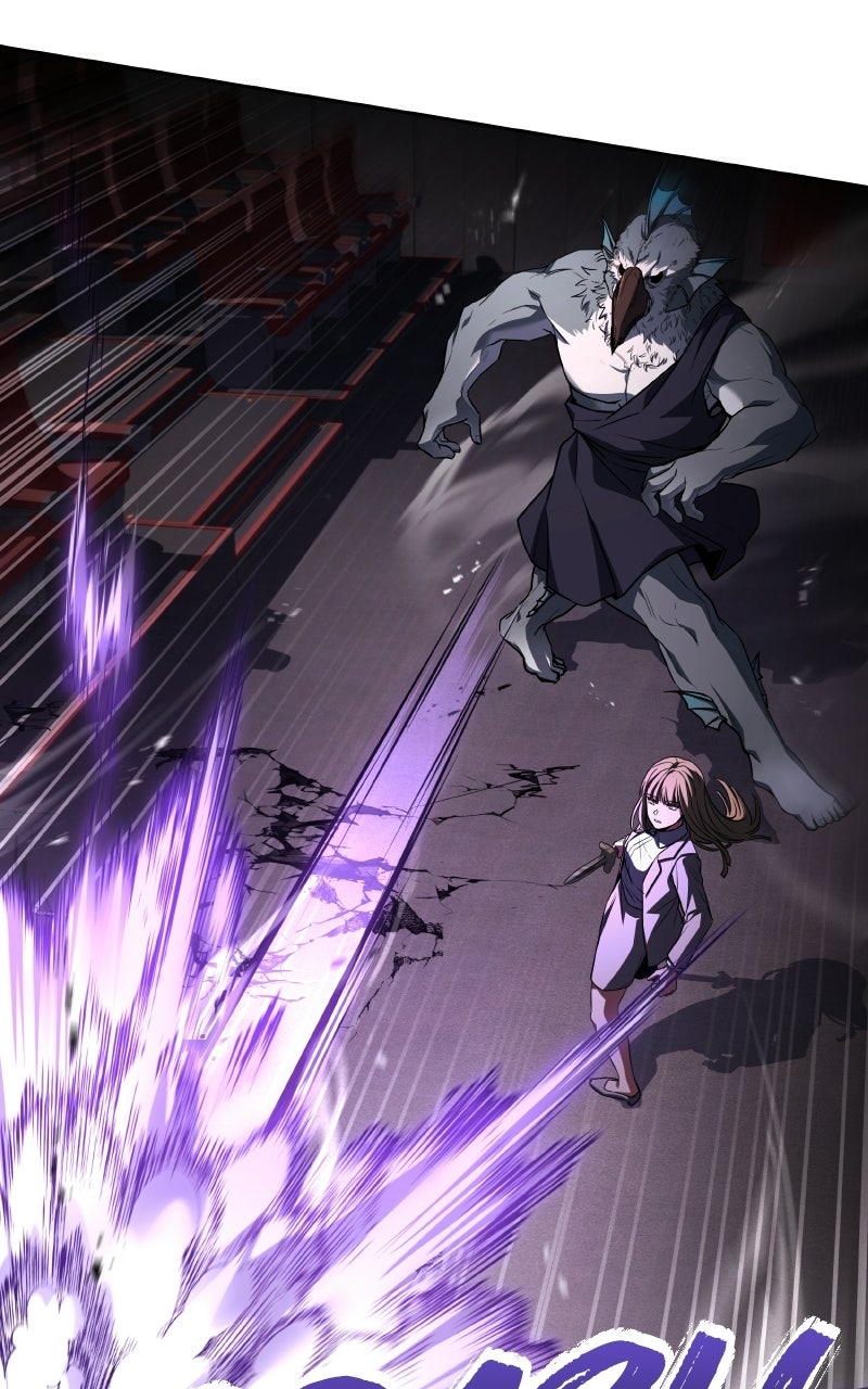 Read The Constellations Are My Disciples EN Manga Online