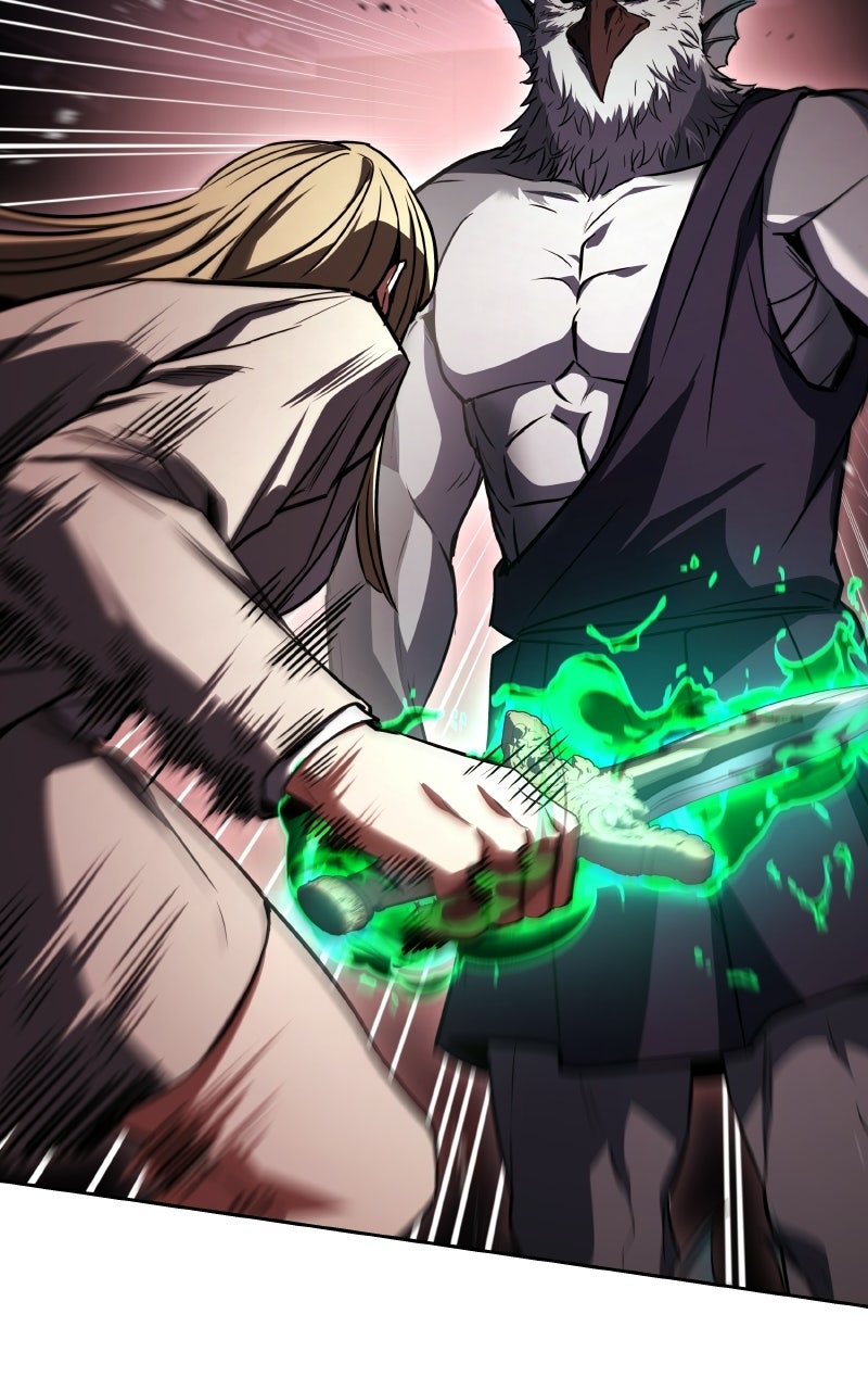 Read The Constellations Are My Disciples EN Manga Online