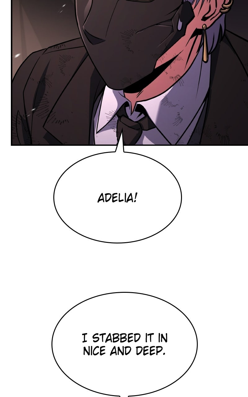 Read The Constellations Are My Disciples EN Manga Online