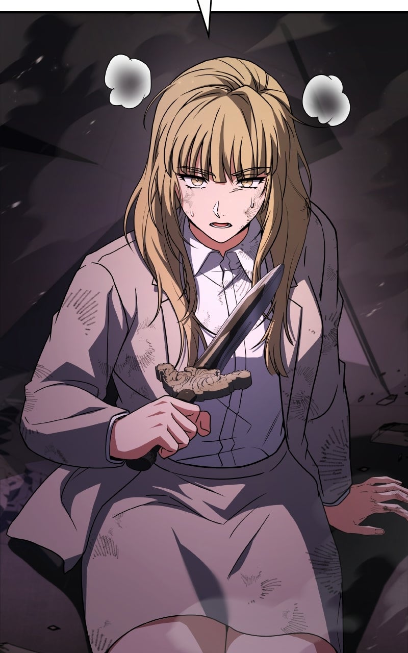 Read The Constellations Are My Disciples EN Manga Online