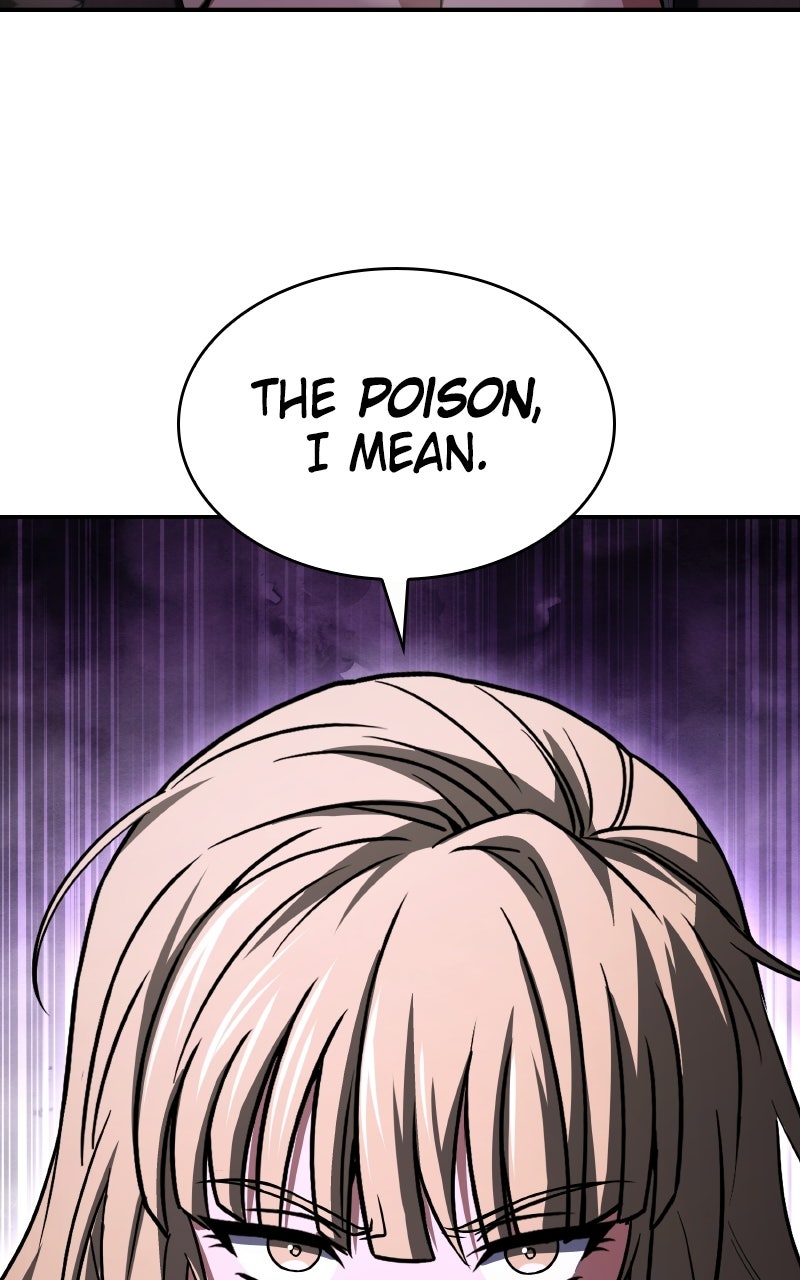 Read The Constellations Are My Disciples EN Manga Online