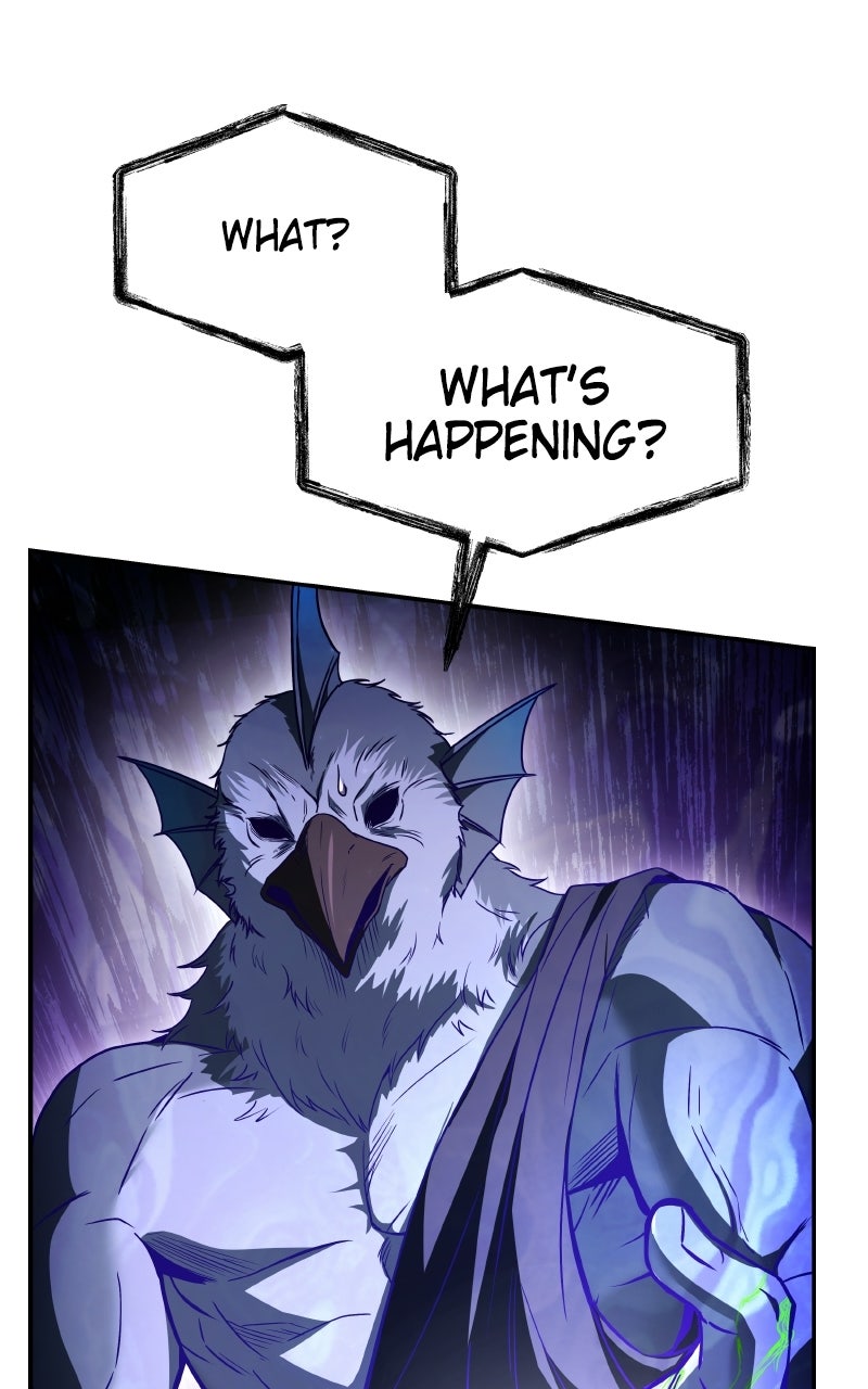 Read The Constellations Are My Disciples EN Manga Online