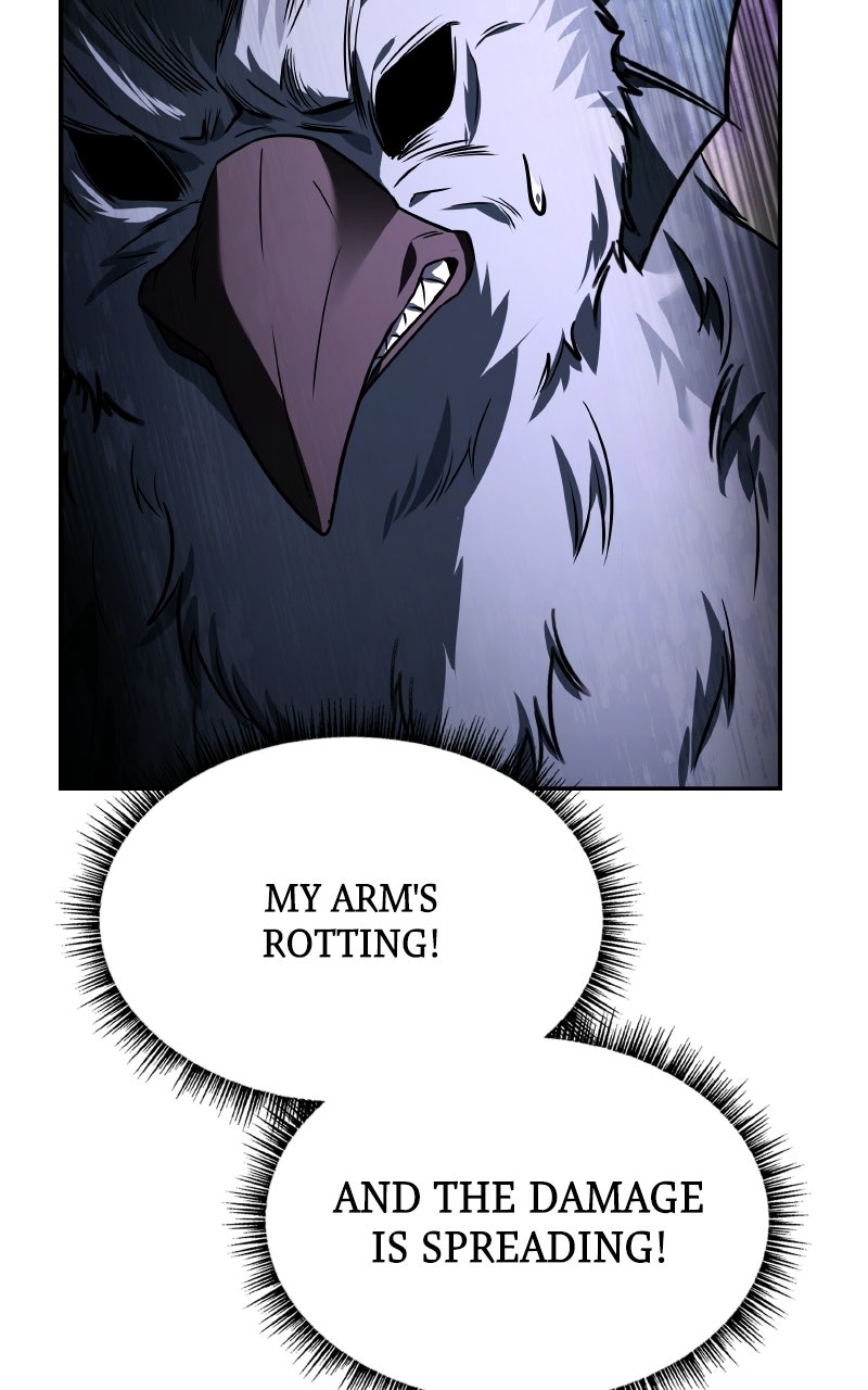 Read The Constellations Are My Disciples EN Manga Online