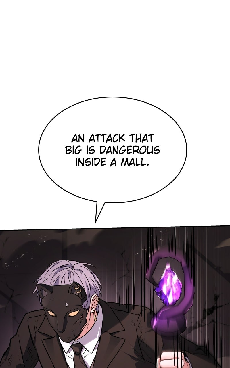 Read The Constellations Are My Disciples EN Manga Online