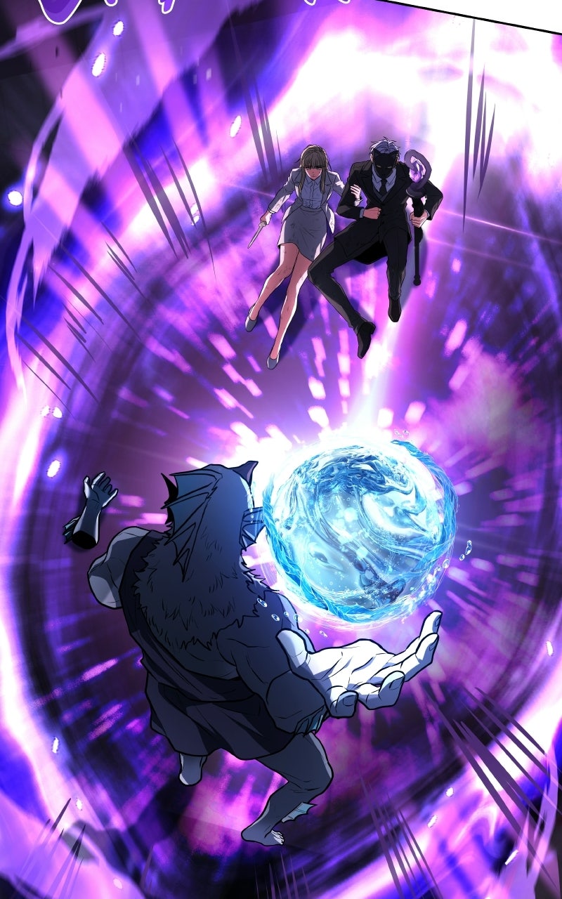 Read The Constellations Are My Disciples EN Manga Online