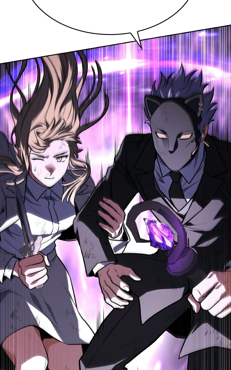 Read The Constellations Are My Disciples EN Manga Online