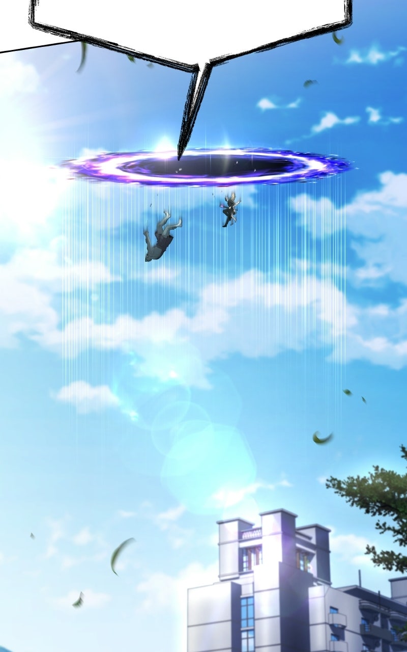 Read The Constellations Are My Disciples EN Manga Online