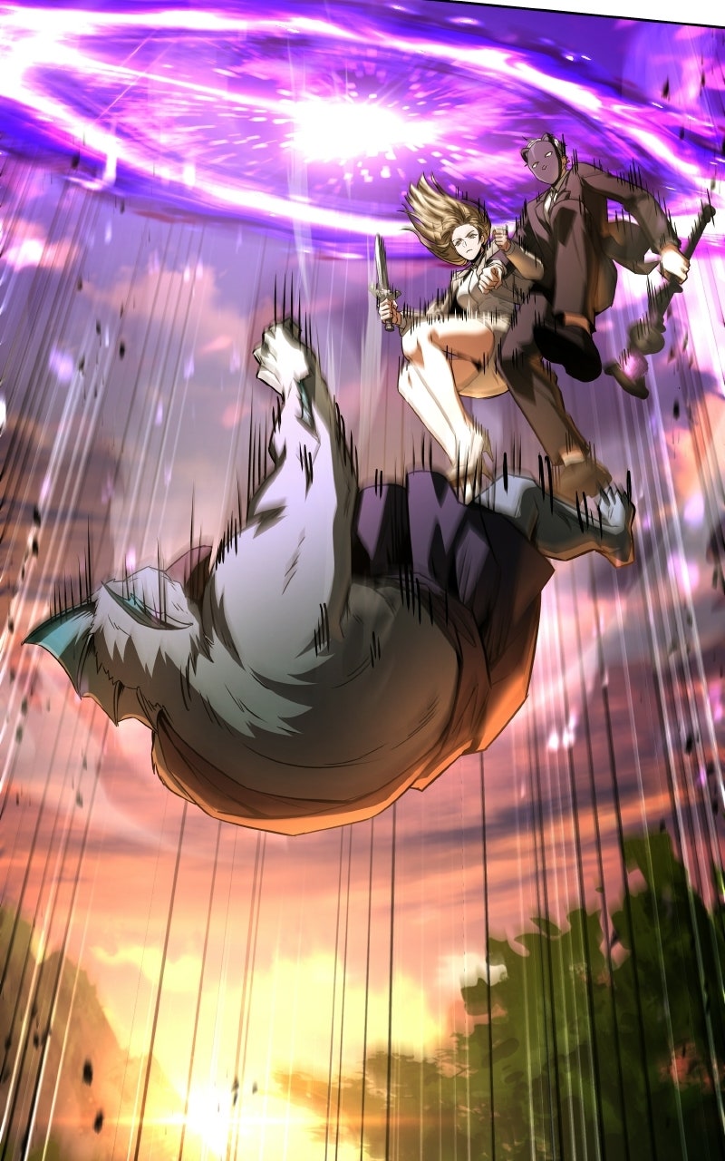 Read The Constellations Are My Disciples EN Manga Online