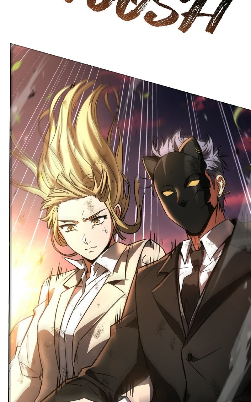 Read The Constellations Are My Disciples EN Manga Online