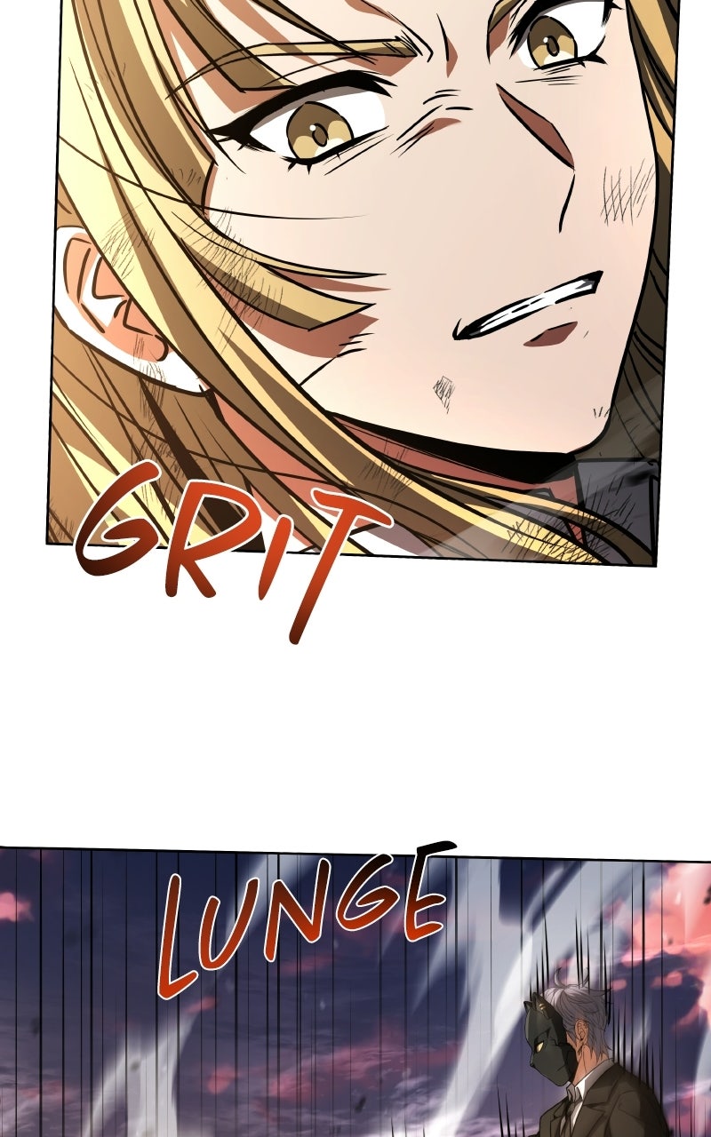 Read The Constellations Are My Disciples EN Manga Online