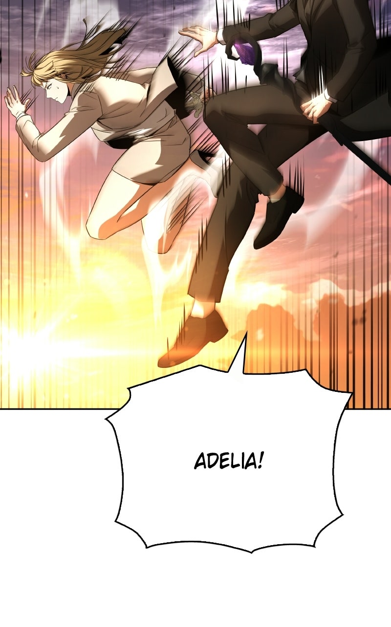 Read The Constellations Are My Disciples EN Manga Online