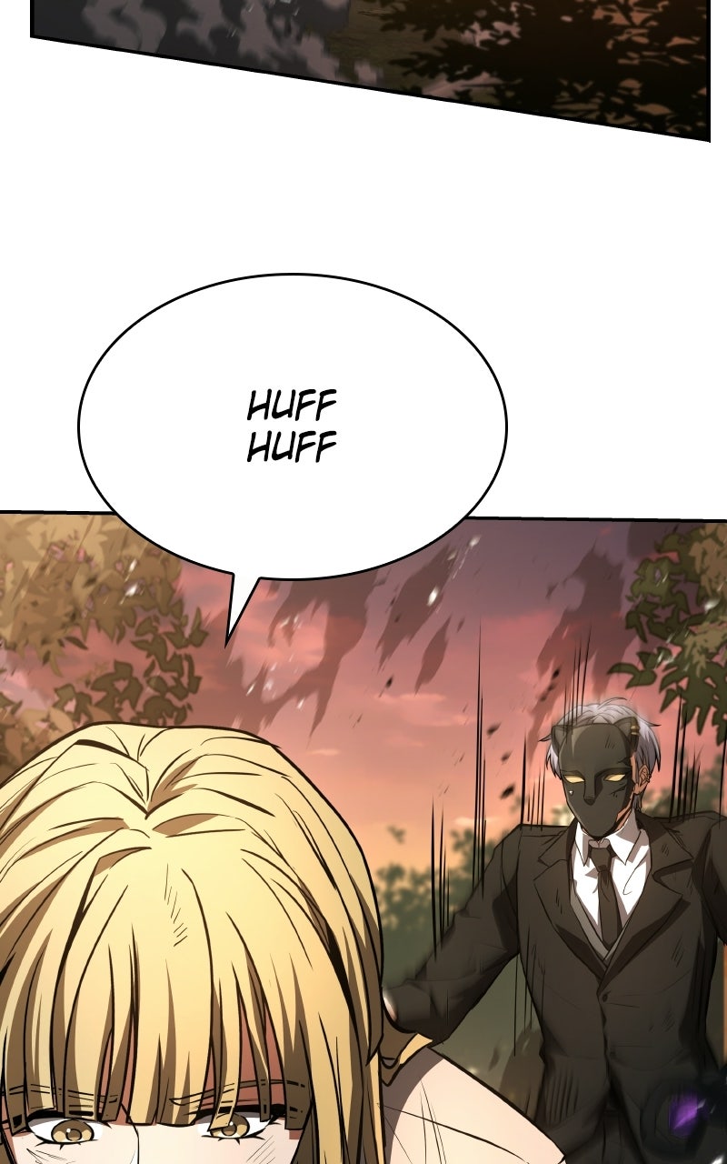 Read The Constellations Are My Disciples EN Manga Online