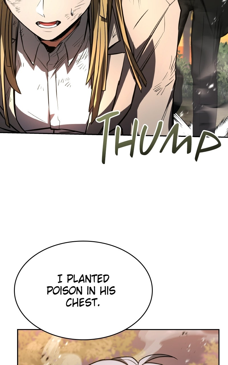 Read The Constellations Are My Disciples EN Manga Online