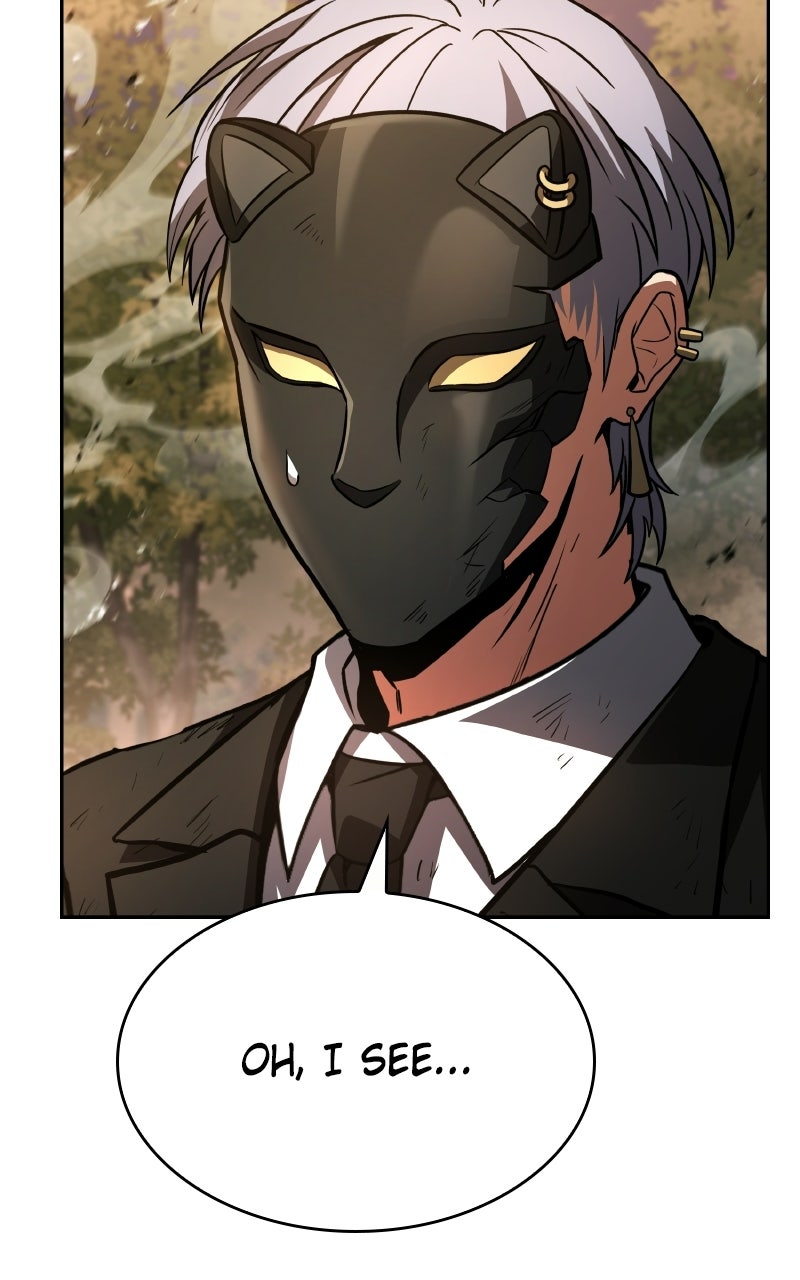 Read The Constellations Are My Disciples EN Manga Online