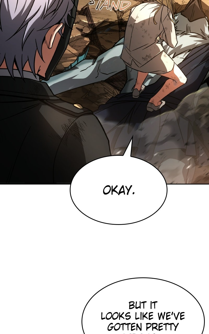 Read The Constellations Are My Disciples EN Manga Online