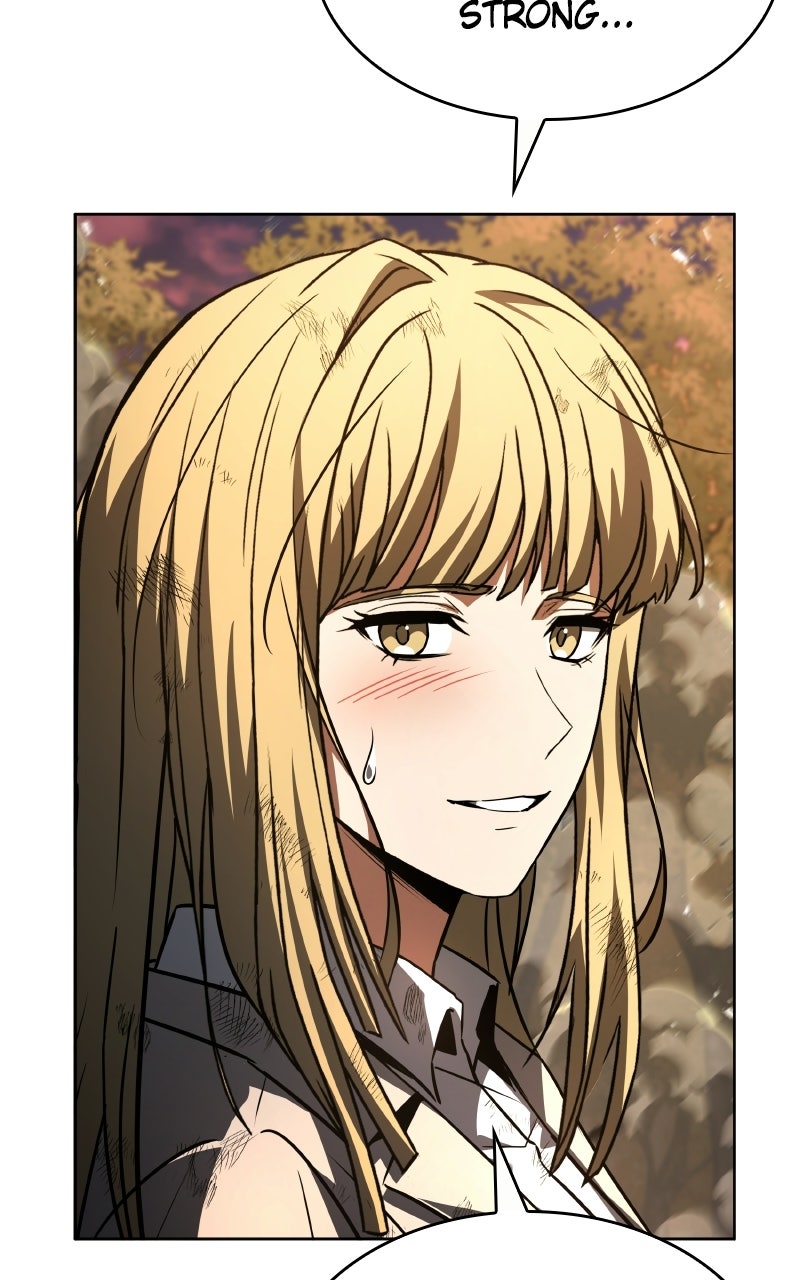 Read The Constellations Are My Disciples EN Manga Online