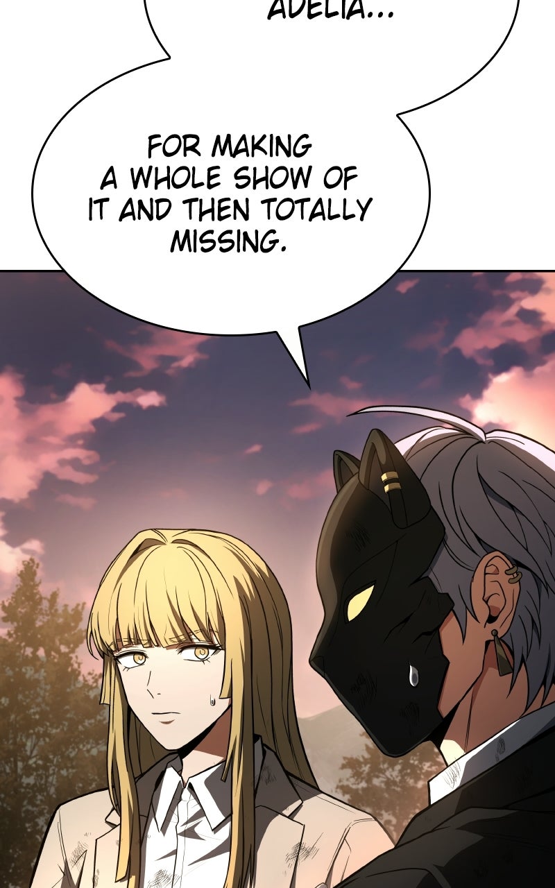 Read The Constellations Are My Disciples EN Manga Online