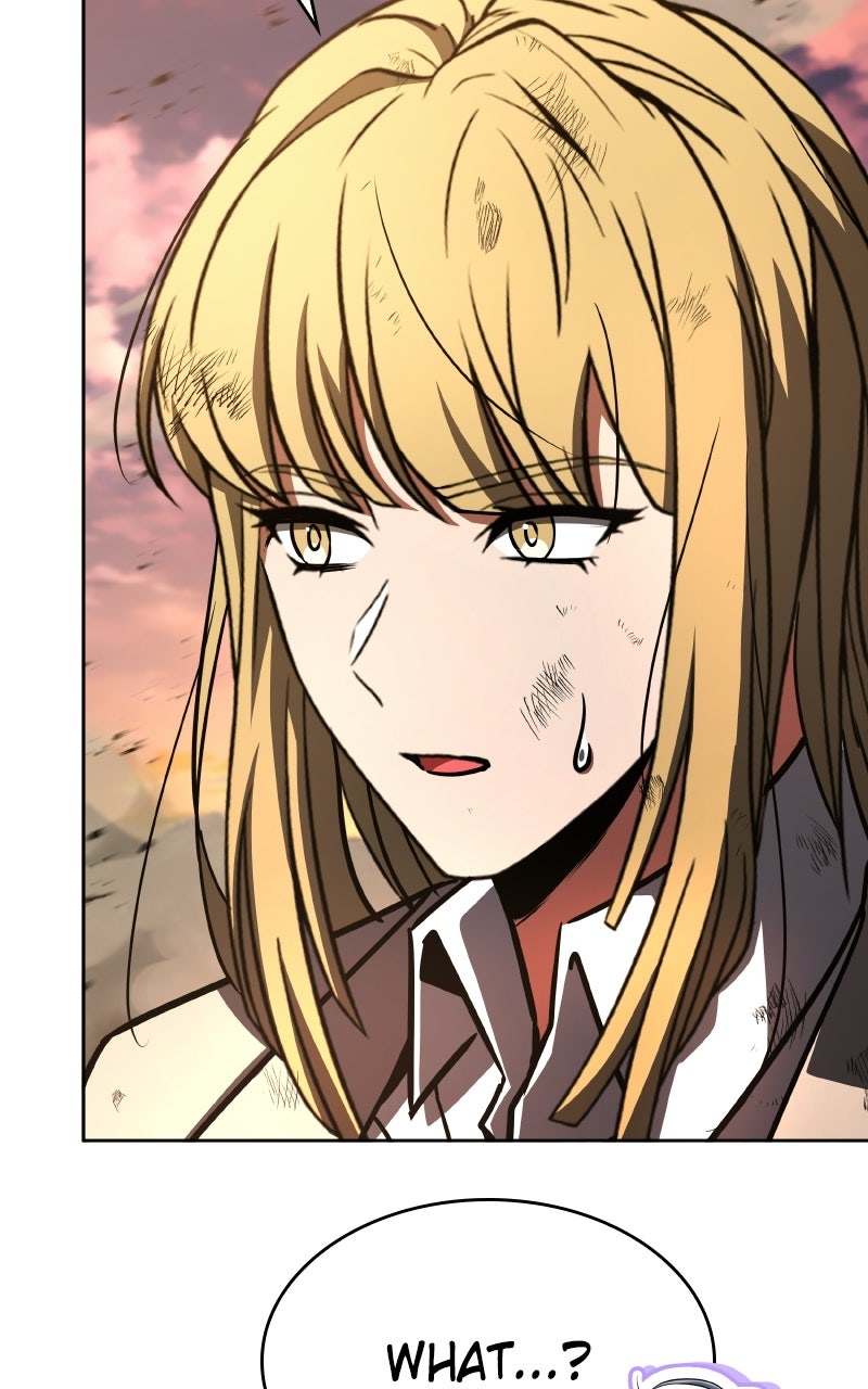 Read The Constellations Are My Disciples EN Manga Online